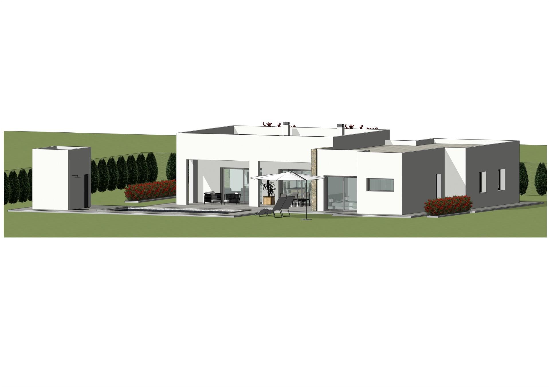 villa-in-aspe-n8934-aspe-04 Villa Aspe