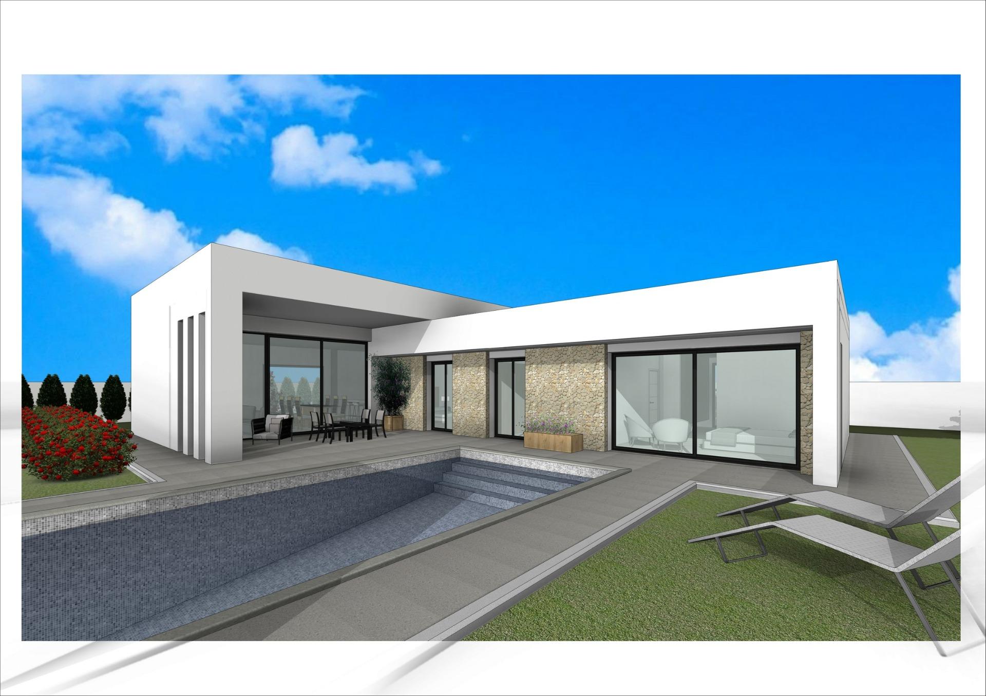 villa-in-aspe-n8935-aspe-02 Villa Aspe