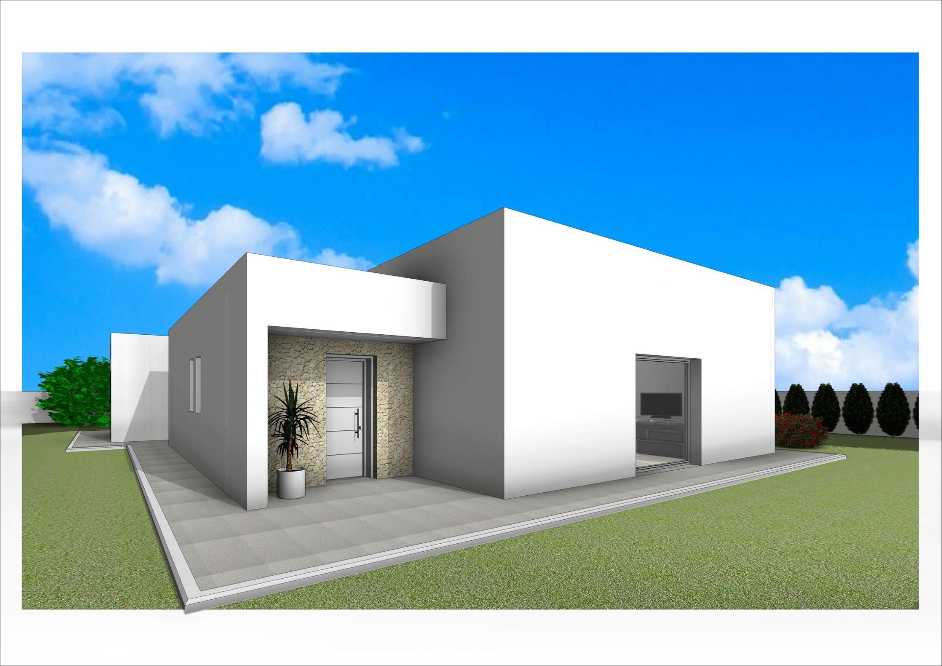 villa-in-aspe-n8935-aspe-04 Villa Aspe