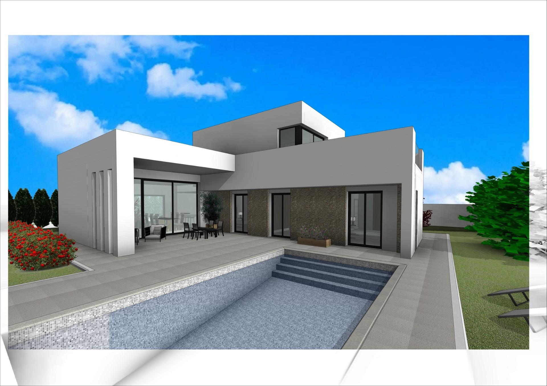villa-in-aspe-n8936-aspe-02 villa aspe