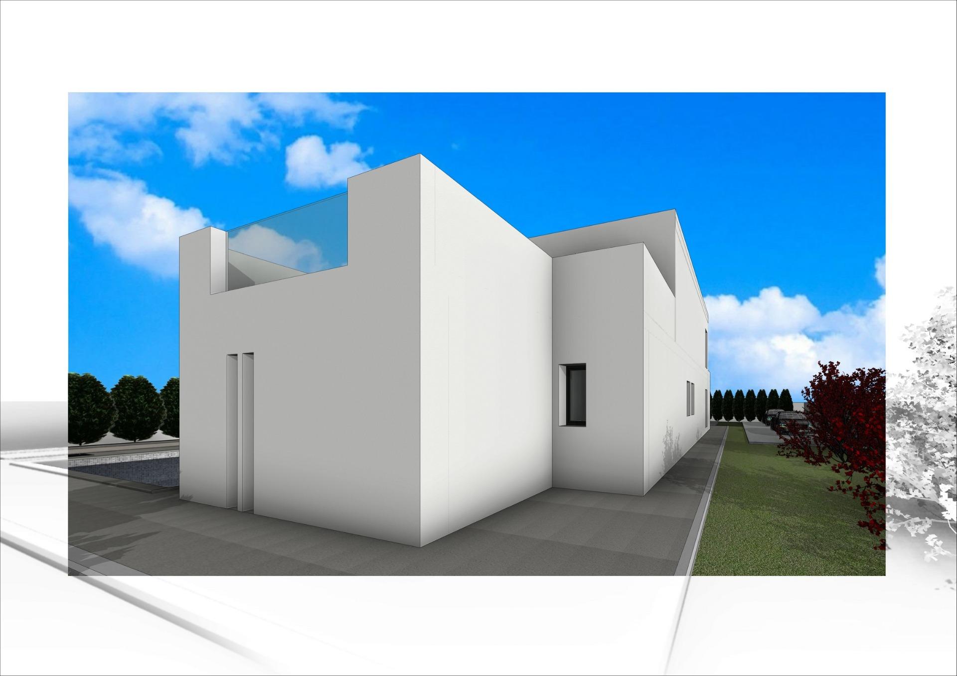 villa-in-aspe-n8936-aspe-03 villa aspe