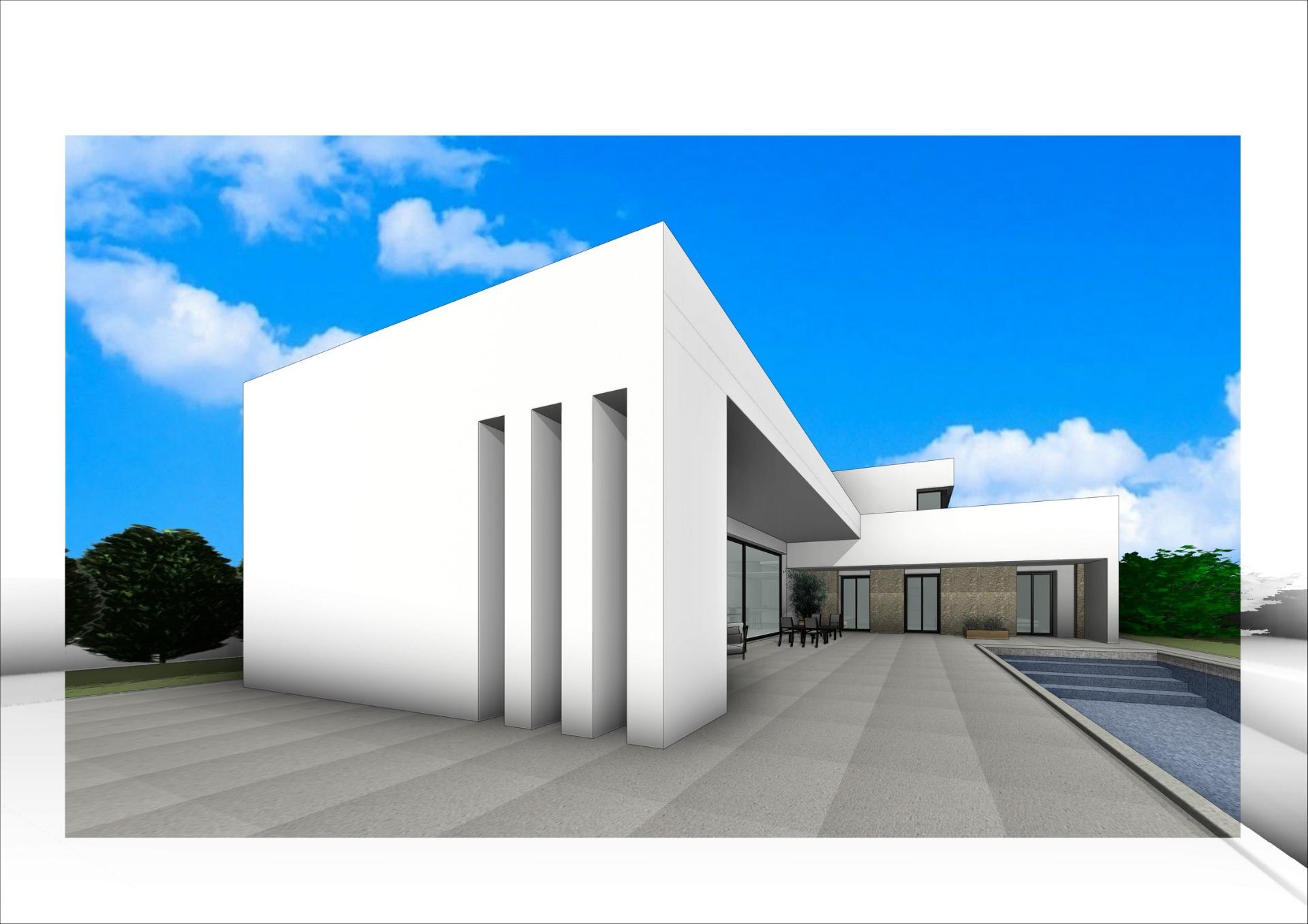 villa-in-aspe-n8936-aspe-04 villa aspe