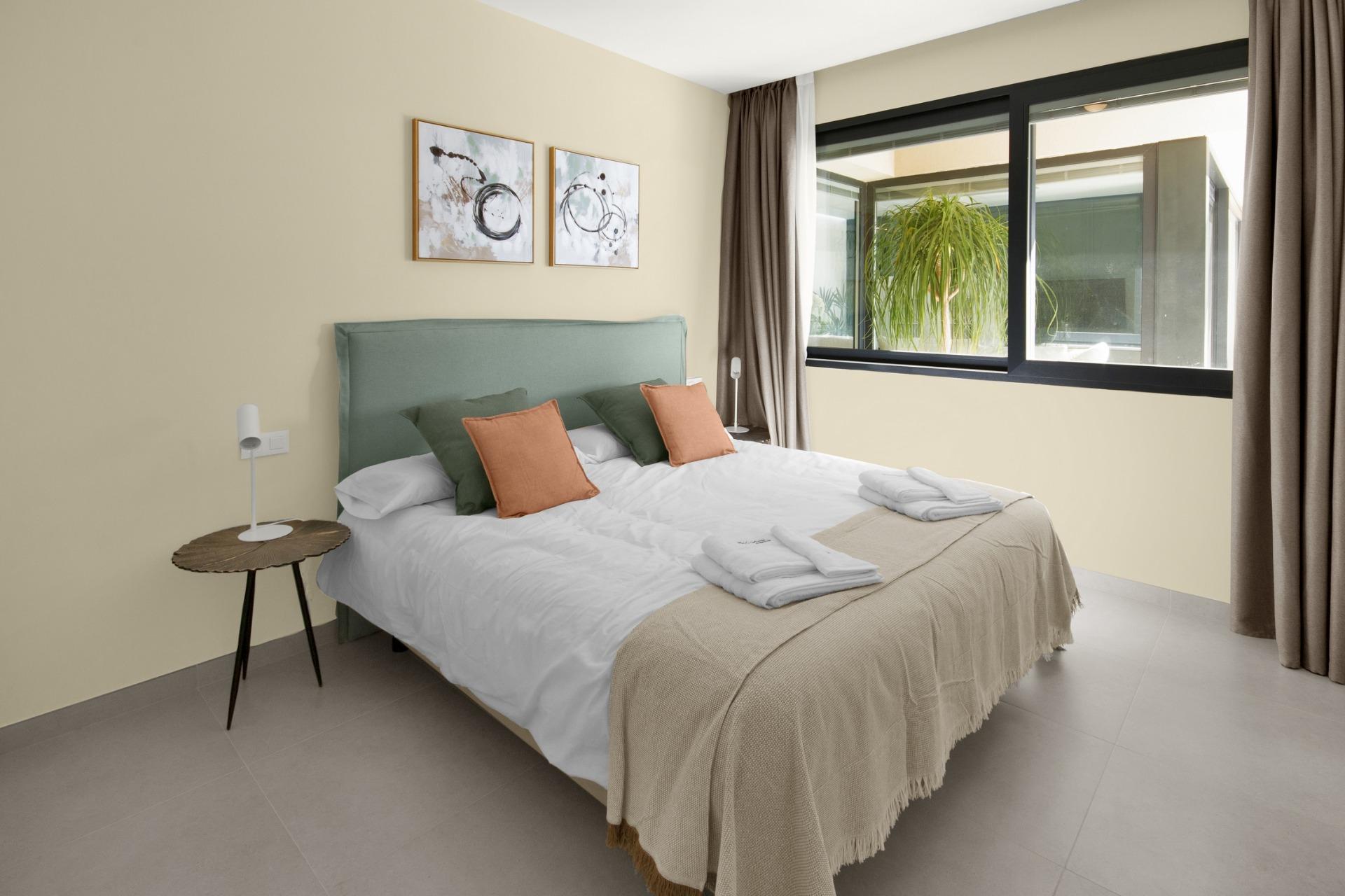 villa-in-banos-y-mendigo-n7256-banos-y-mendigo-13 villa baños y mendigo