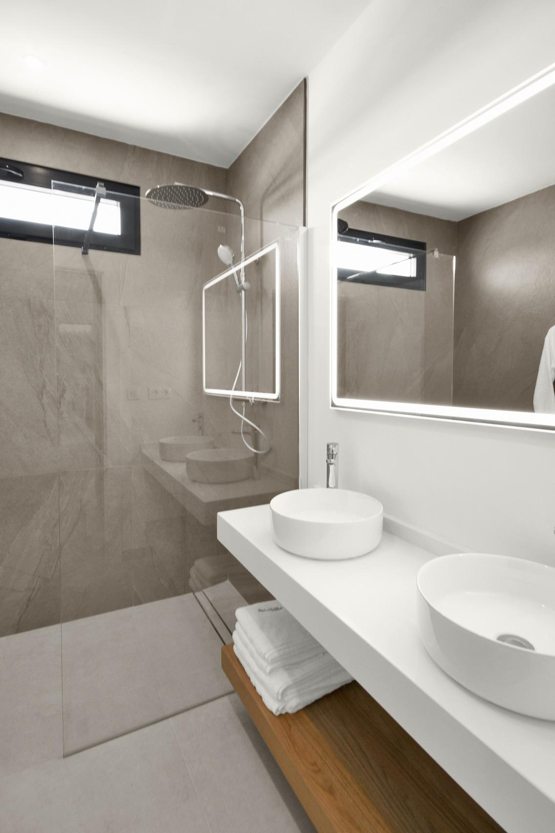 villa-in-banos-y-mendigo-n7256-banos-y-mendigo-14 villa baños y mendigo