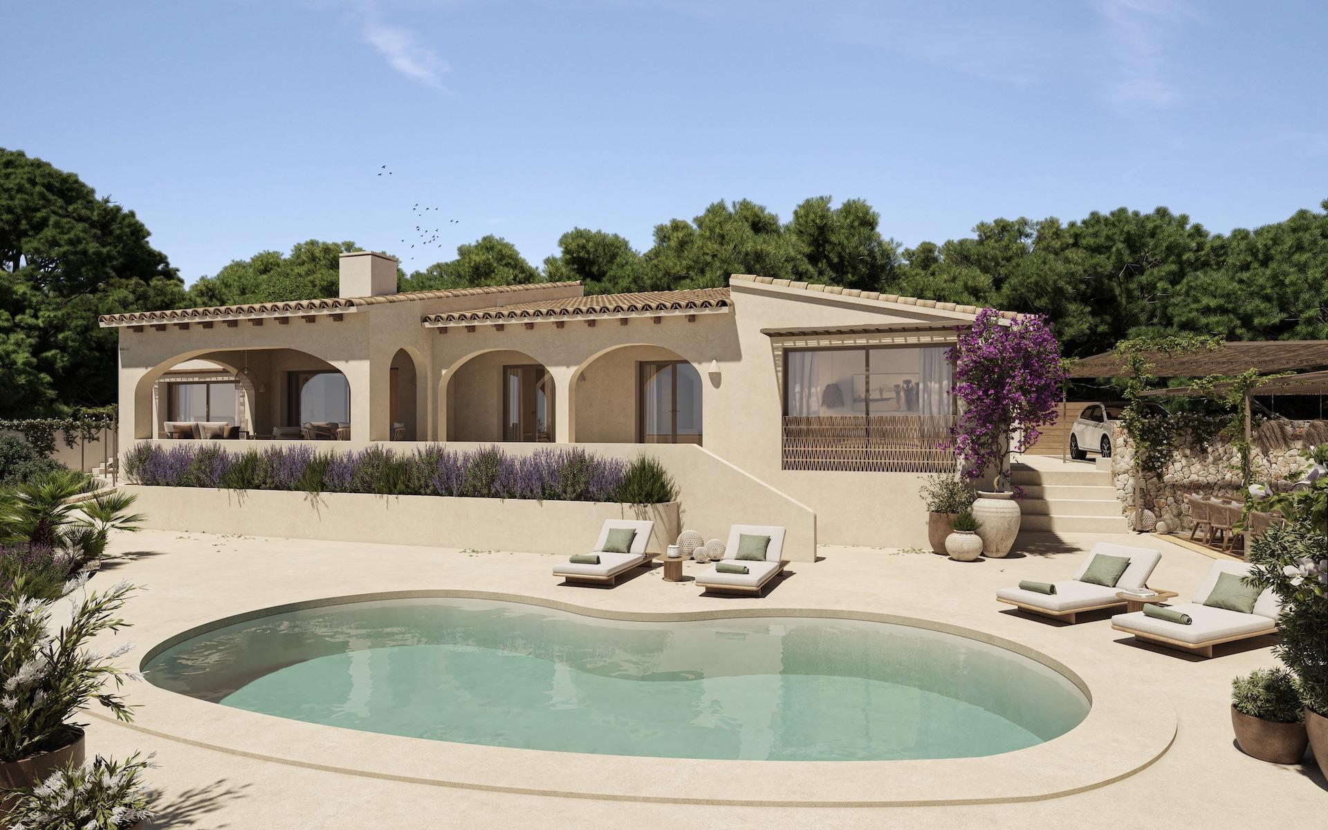 villa-in-benissa-n9314-benissa-01 villa benissa