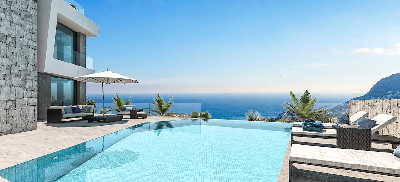 villa-in-calpe-n5613-calpe-01 villa calpe