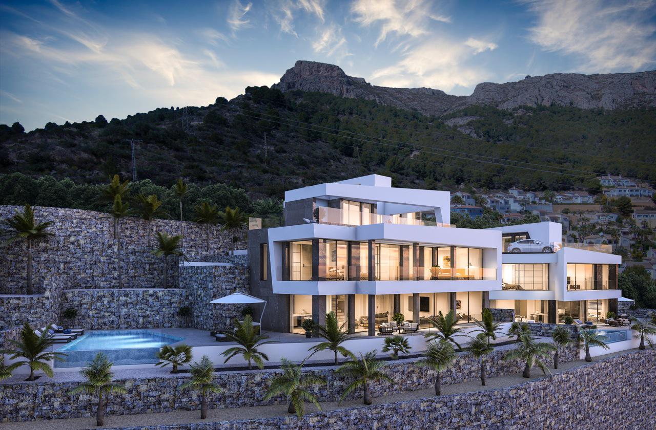 villa-in-calpe-n5613-calpe-02 villa calpe
