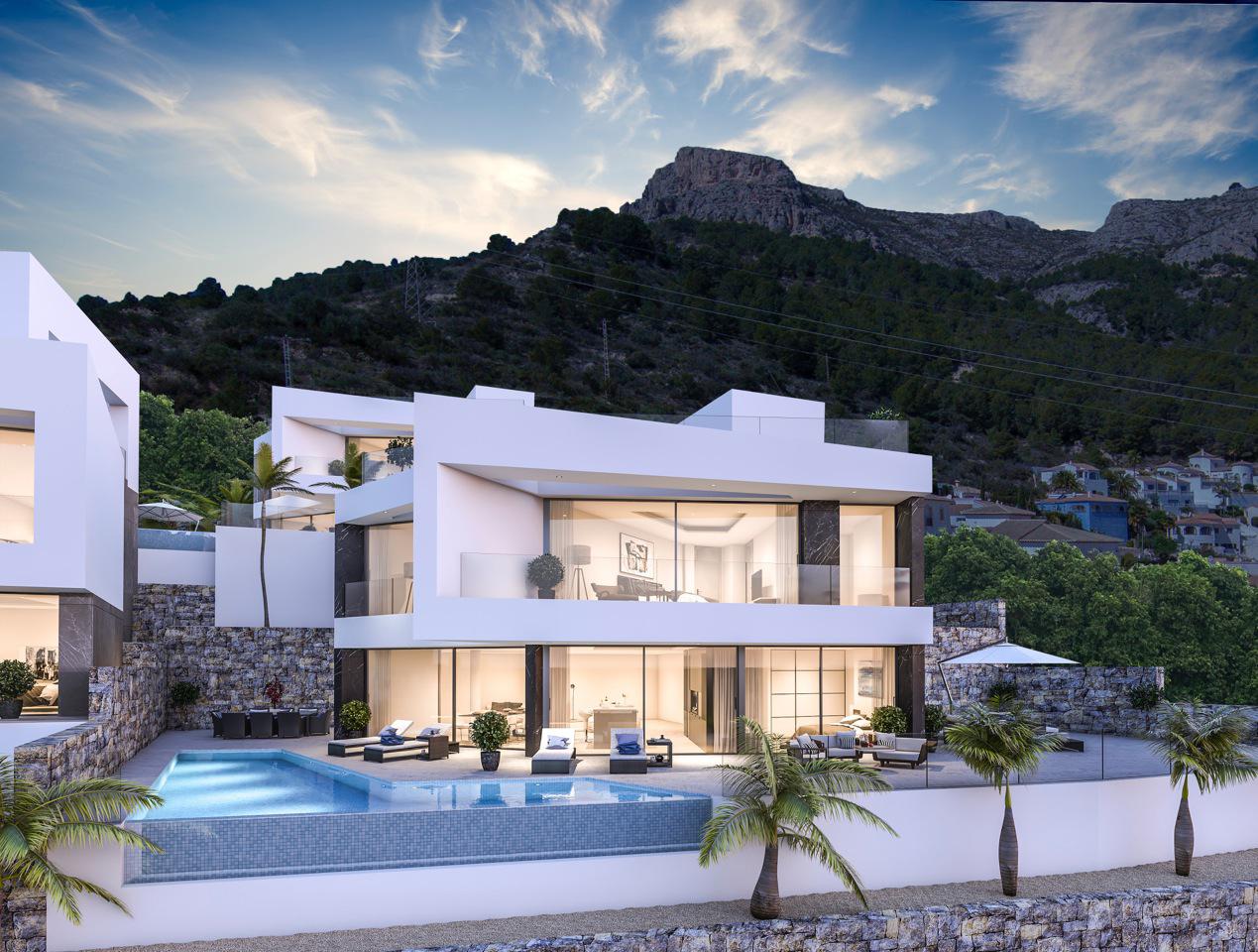 villa-in-calpe-n5613-calpe-03 villa calpe