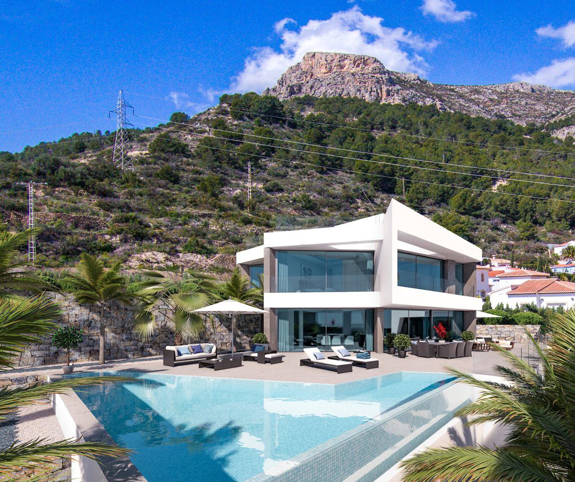 villa-in-calpe-n5613-calpe-07 villa calpe