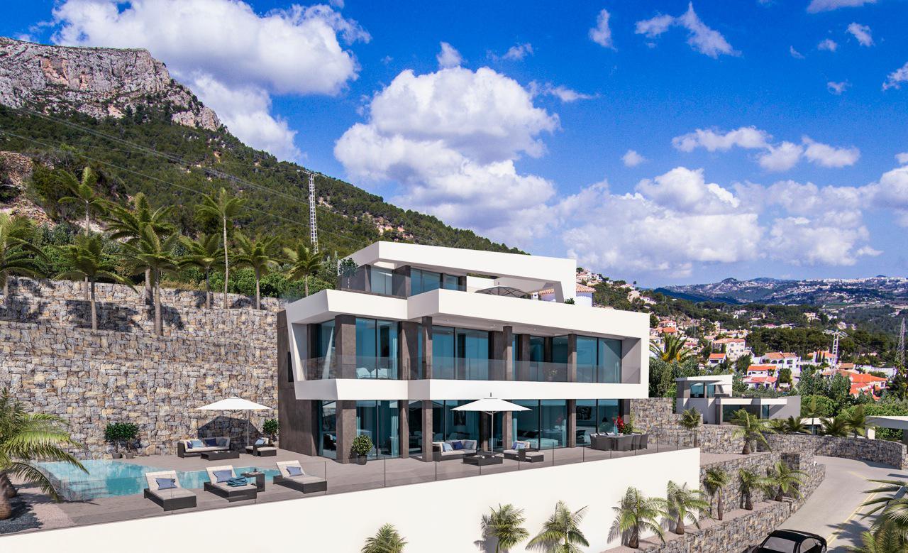 villa-in-calpe-n5613-calpe-08 villa calpe