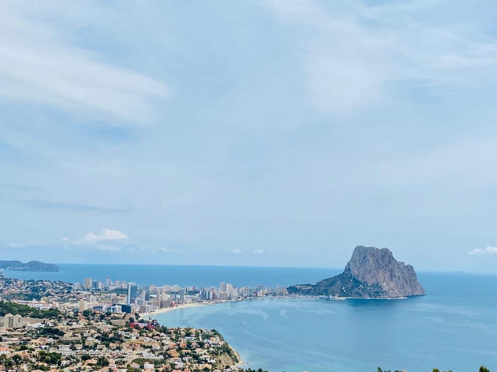 villa-in-calpe-n5667-calpe-01 villa calpe