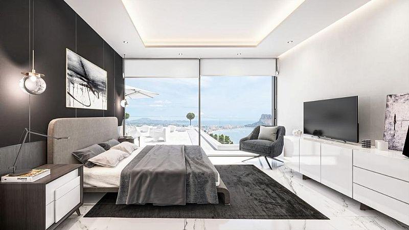 villa-in-calpe-n5667-calpe-06 villa calpe