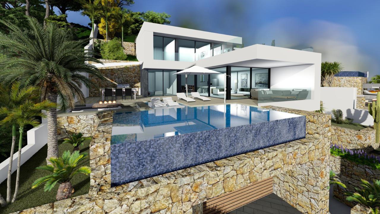 villa-in-calpe-n5667-calpe-08 villa calpe