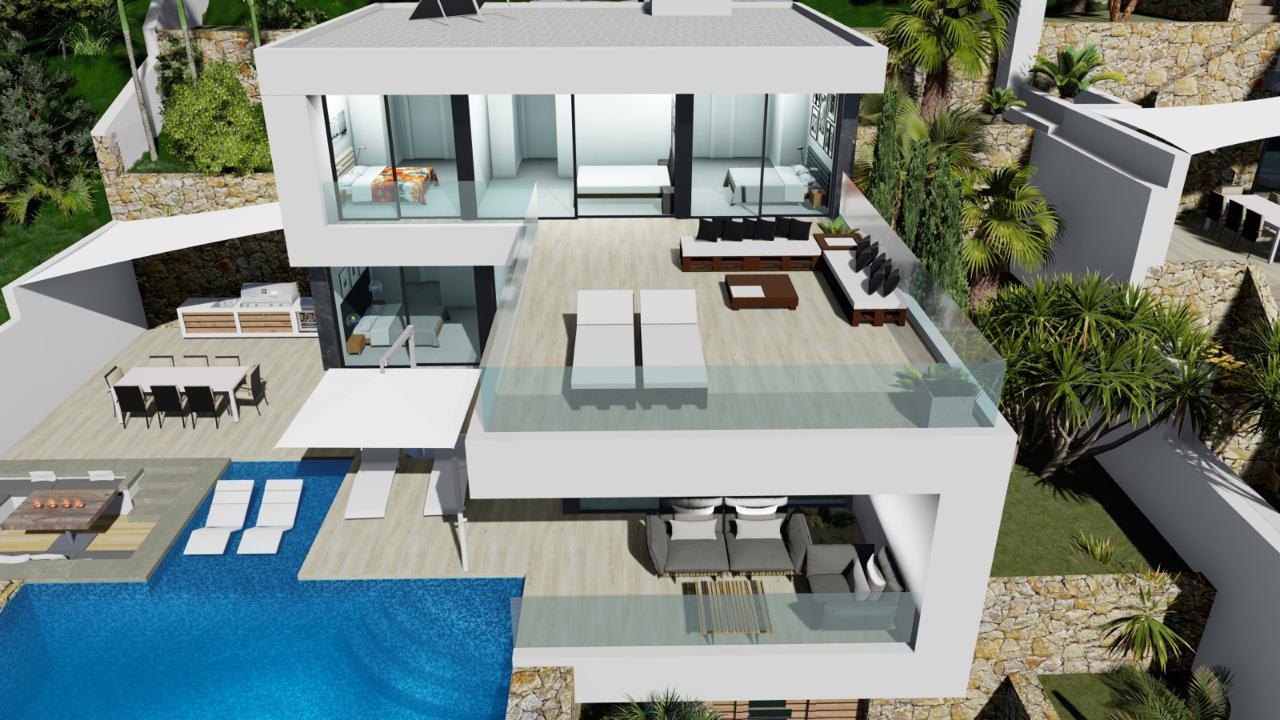 villa-in-calpe-n5667-calpe-09 villa calpe