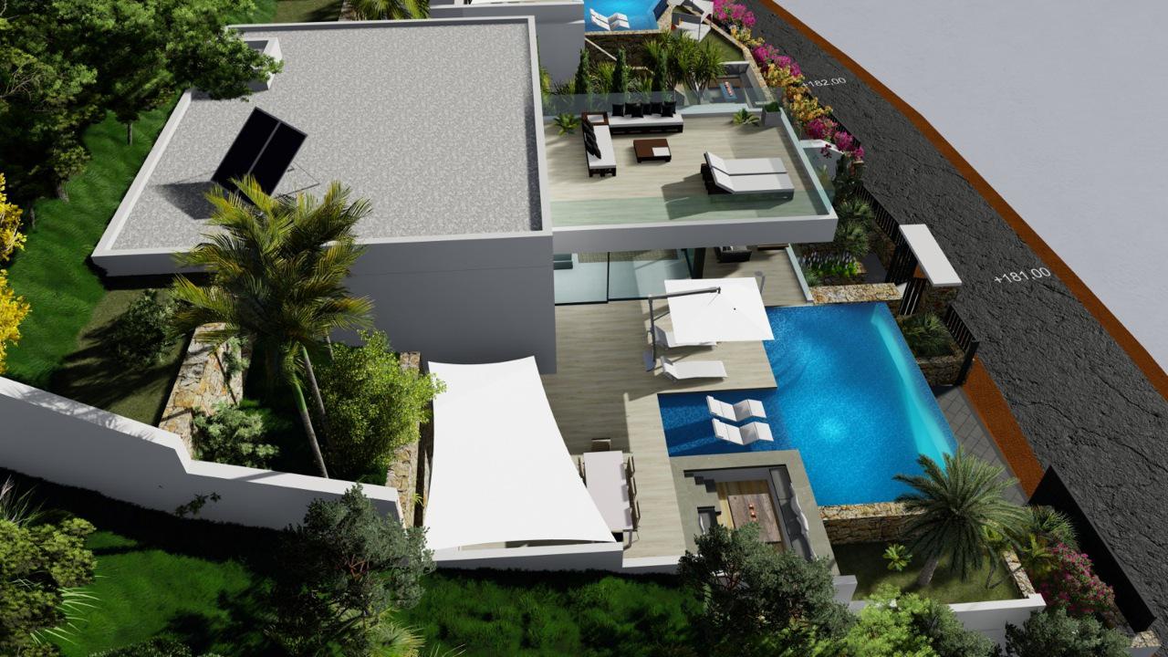 villa-in-calpe-n5667-calpe-11 villa calpe