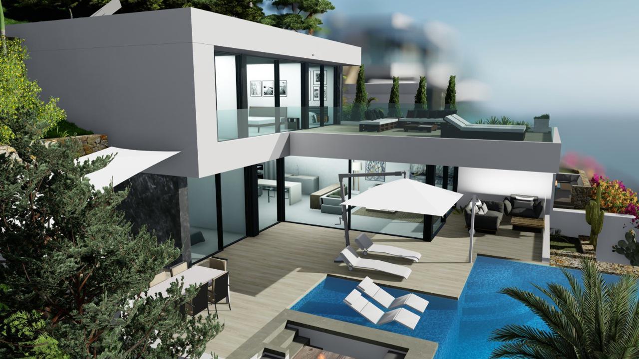 villa-in-calpe-n5667-calpe-16 villa calpe