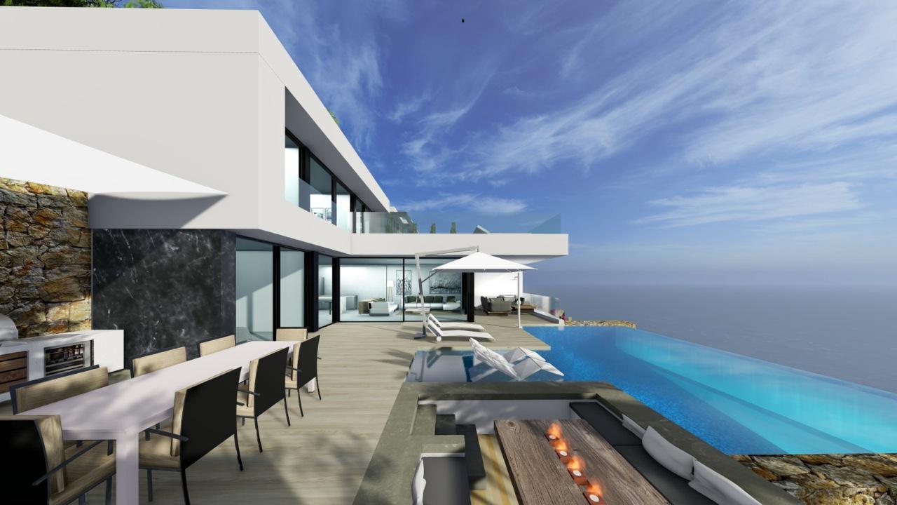 villa-in-calpe-n5667-calpe-17 villa calpe