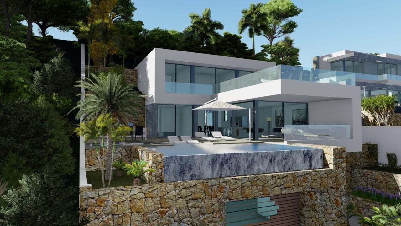 villa-in-calpe-n5667-calpe-18 villa calpe
