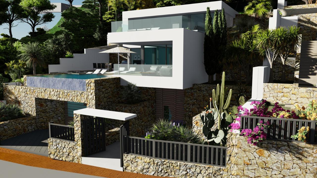 villa-in-calpe-n5667-calpe-21 villa calpe
