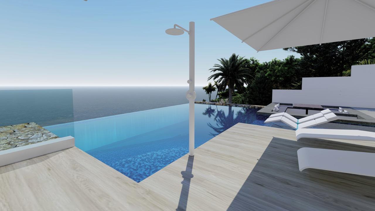 villa-in-calpe-n5667-calpe-24 villa calpe
