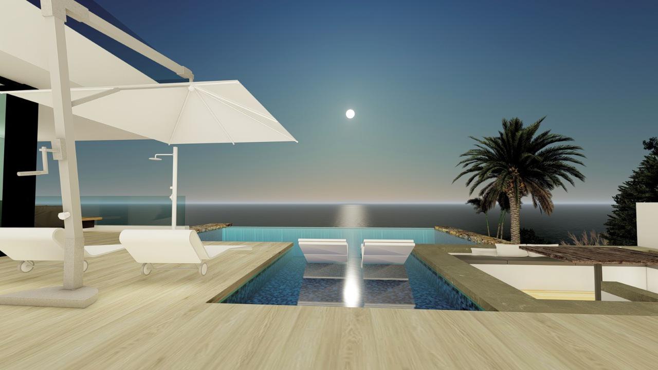 villa-in-calpe-n5667-calpe-25 villa calpe