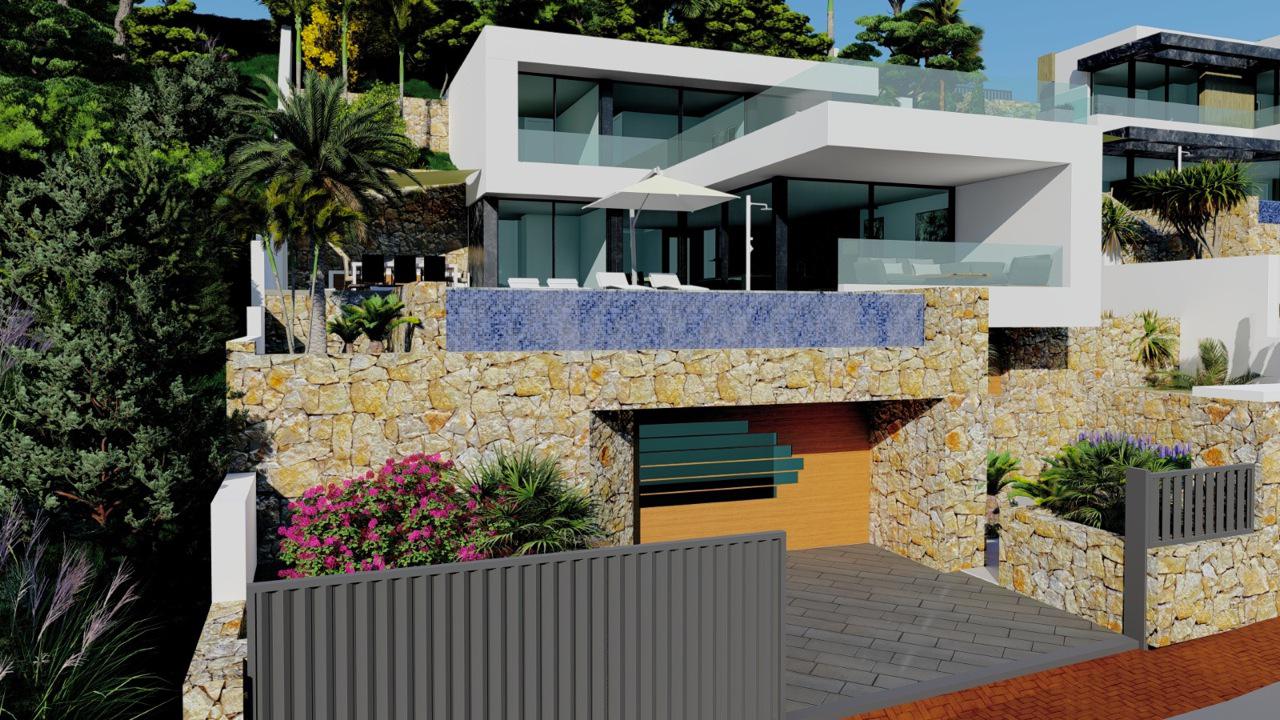 villa-in-calpe-n5667-calpe-28 villa calpe