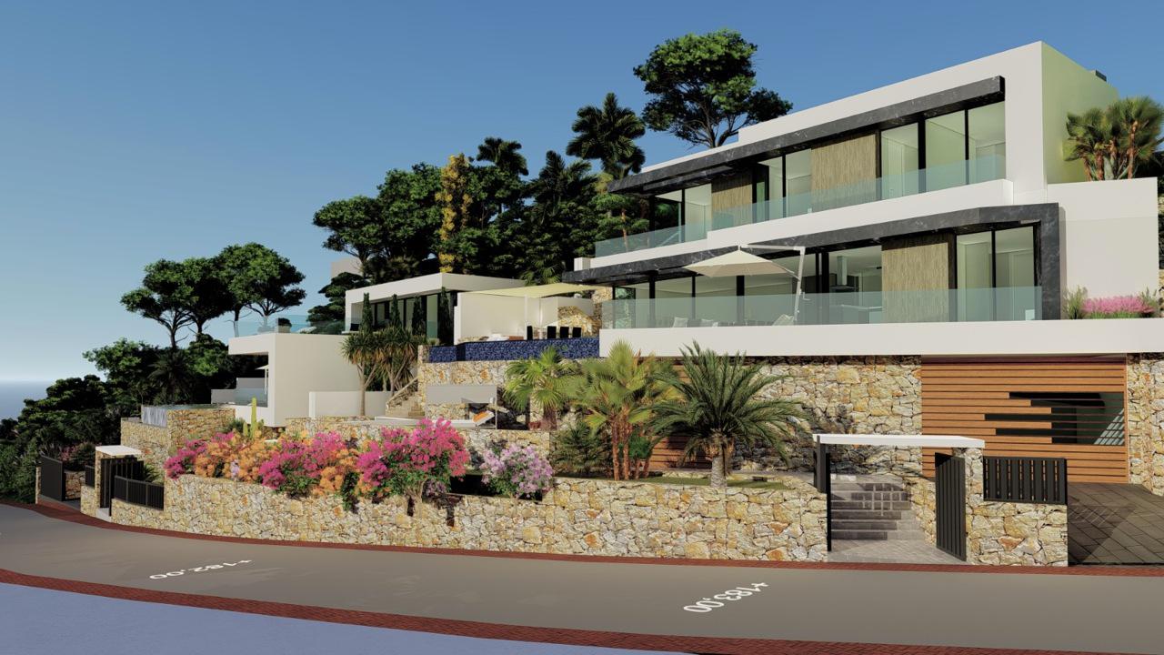 villa-in-calpe-n5667-calpe-30 villa calpe