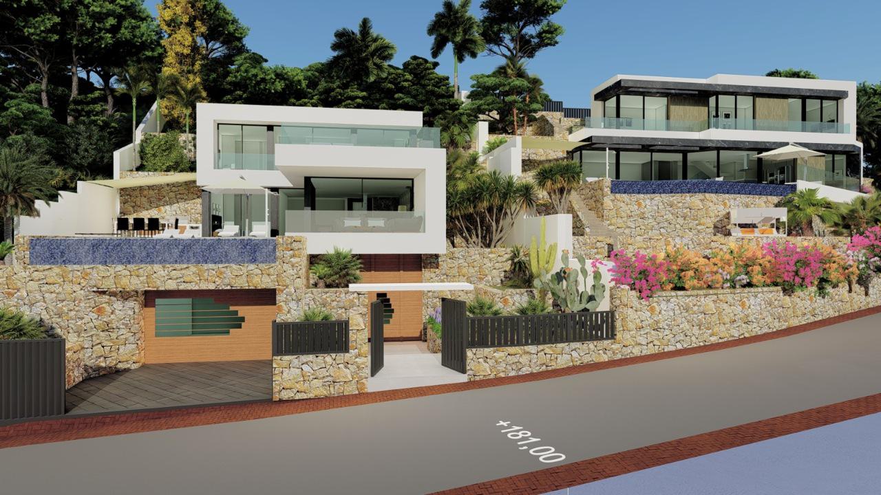 villa-in-calpe-n5667-calpe-32 villa calpe