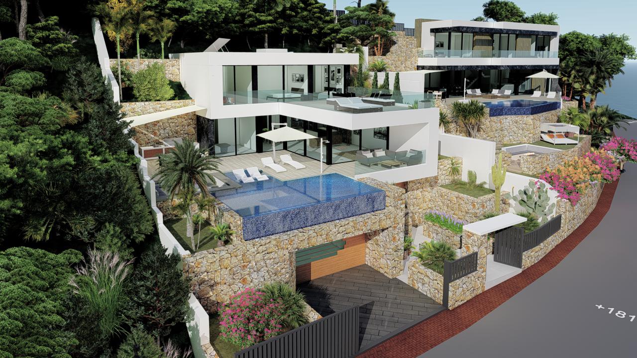 villa-in-calpe-n5667-calpe-33 villa calpe