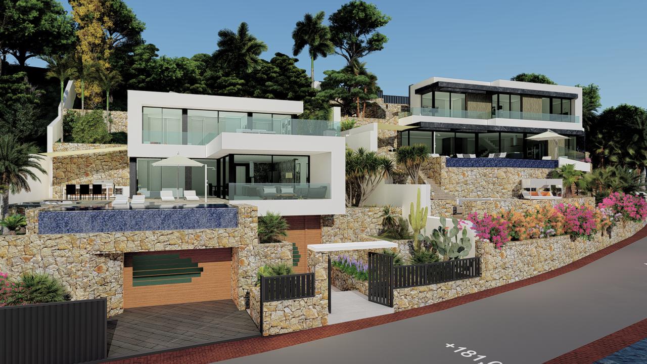 villa-in-calpe-n5667-calpe-34 villa calpe