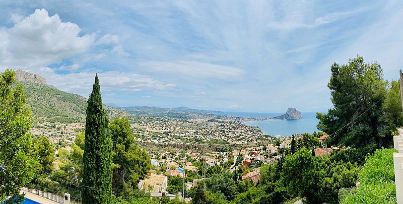 villa-in-calpe-n5667-calpe-36 villa calpe