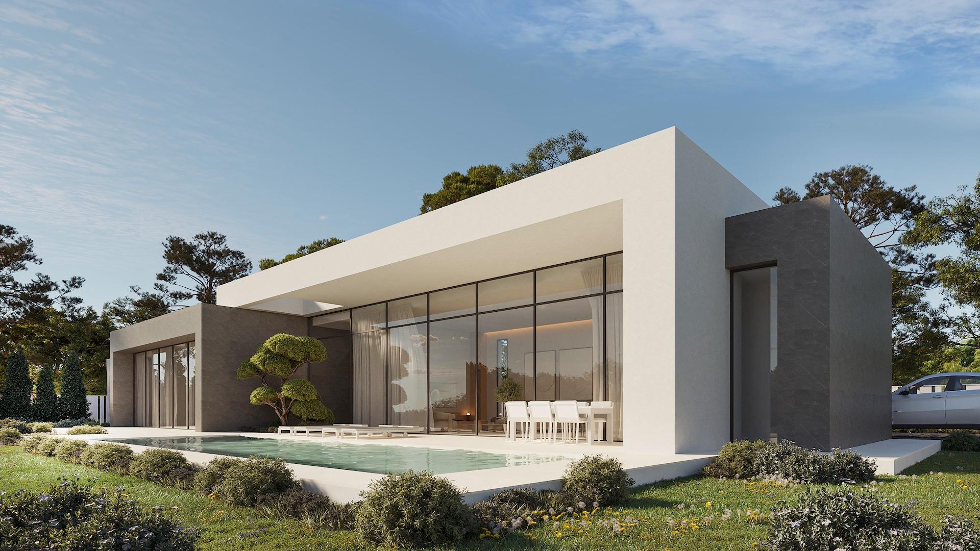 villa-in-calpe-n6774-calpe-01 villa calpe