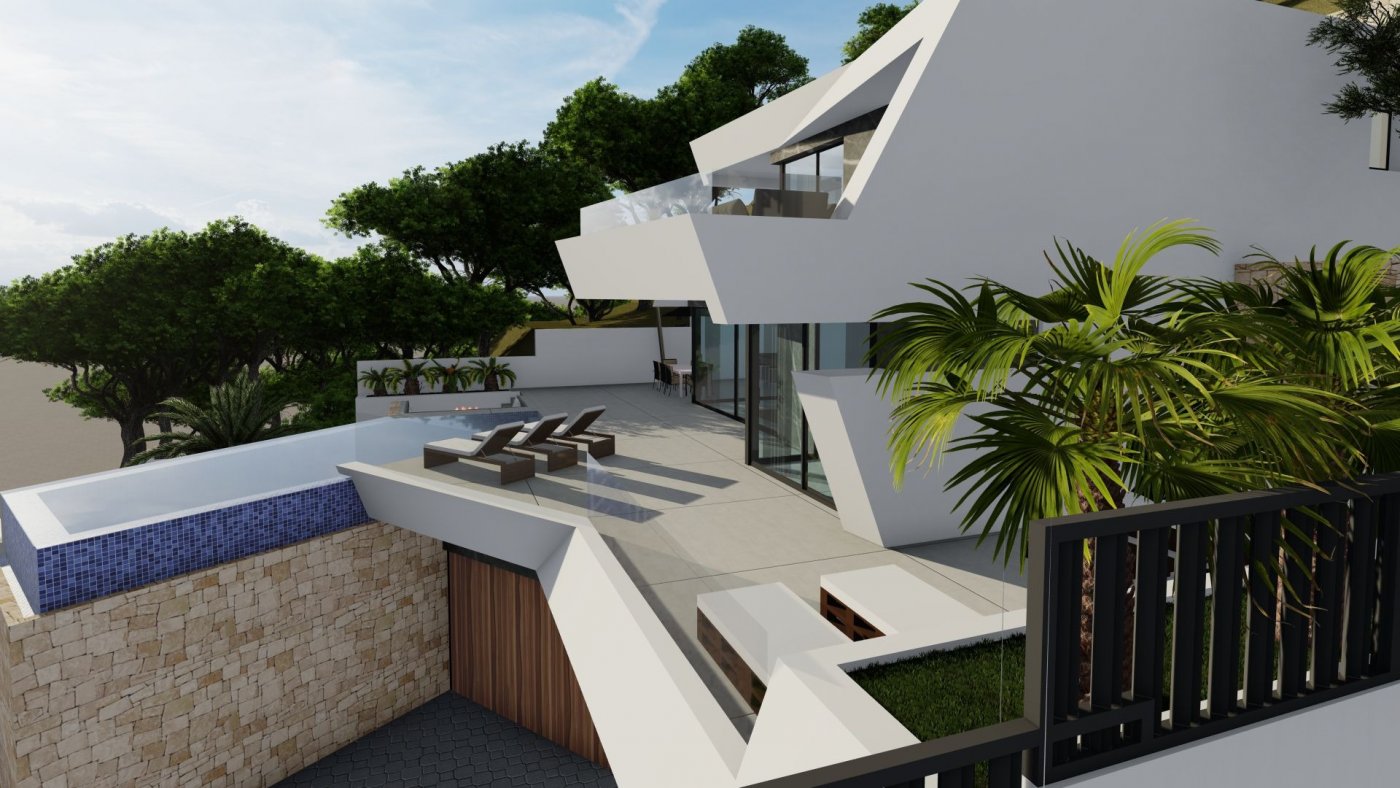 villa-in-calpe-n6827-calpe-08 villa calpe
