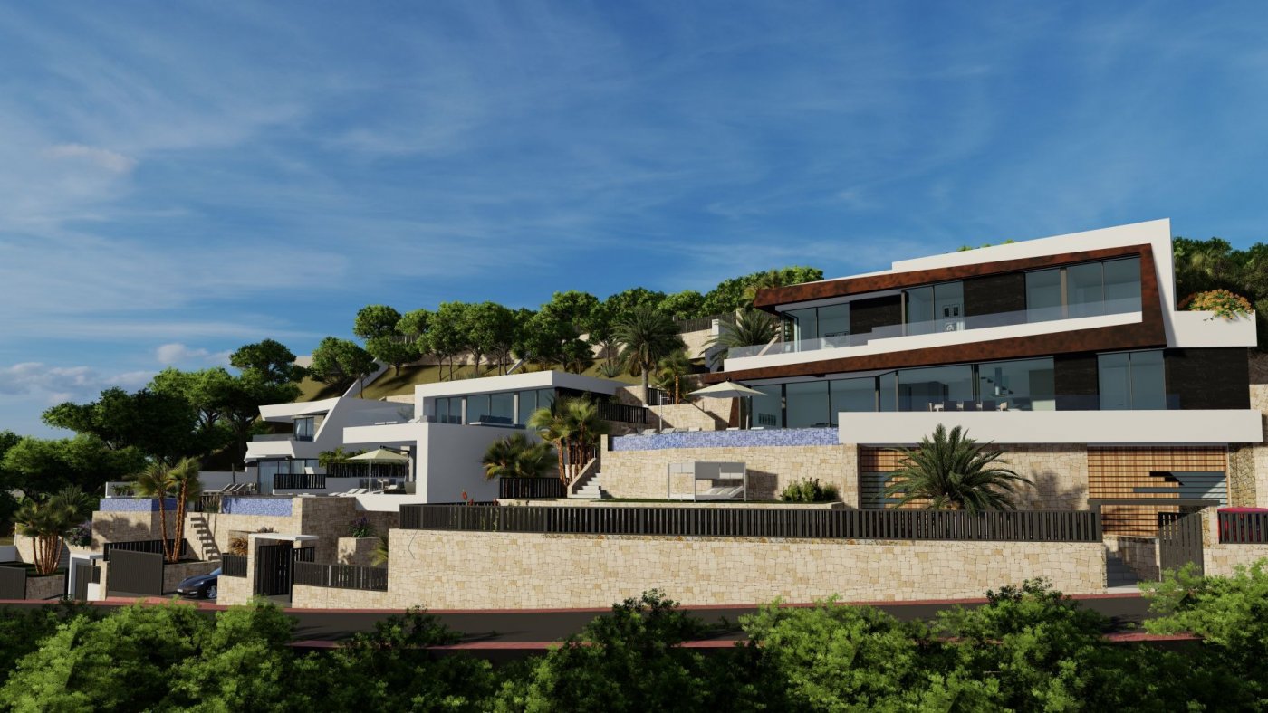 villa-in-calpe-n6827-calpe-10 villa calpe