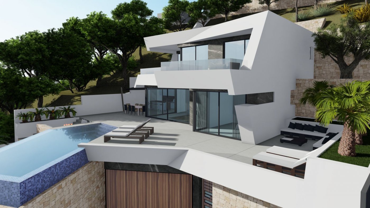 villa-in-calpe-n6827-calpe-12 villa calpe