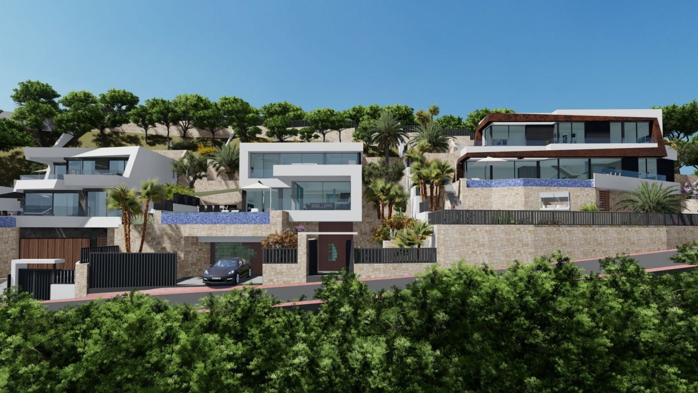 villa-in-calpe-n6827-calpe-17 villa calpe