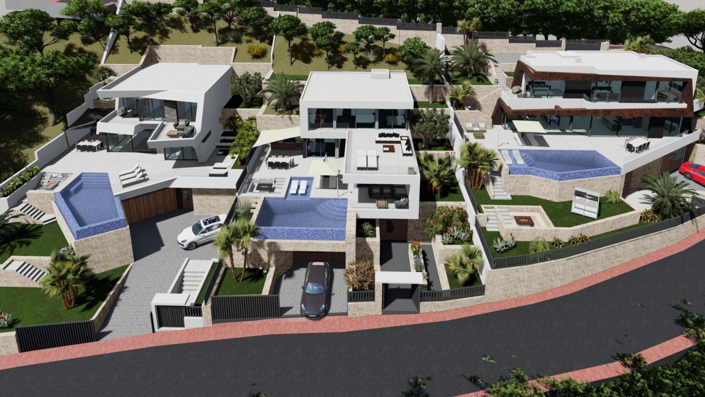 villa-in-calpe-n6827-calpe-19 villa calpe