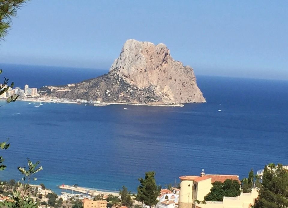 villa-in-calpe-n6827-calpe-21 villa calpe