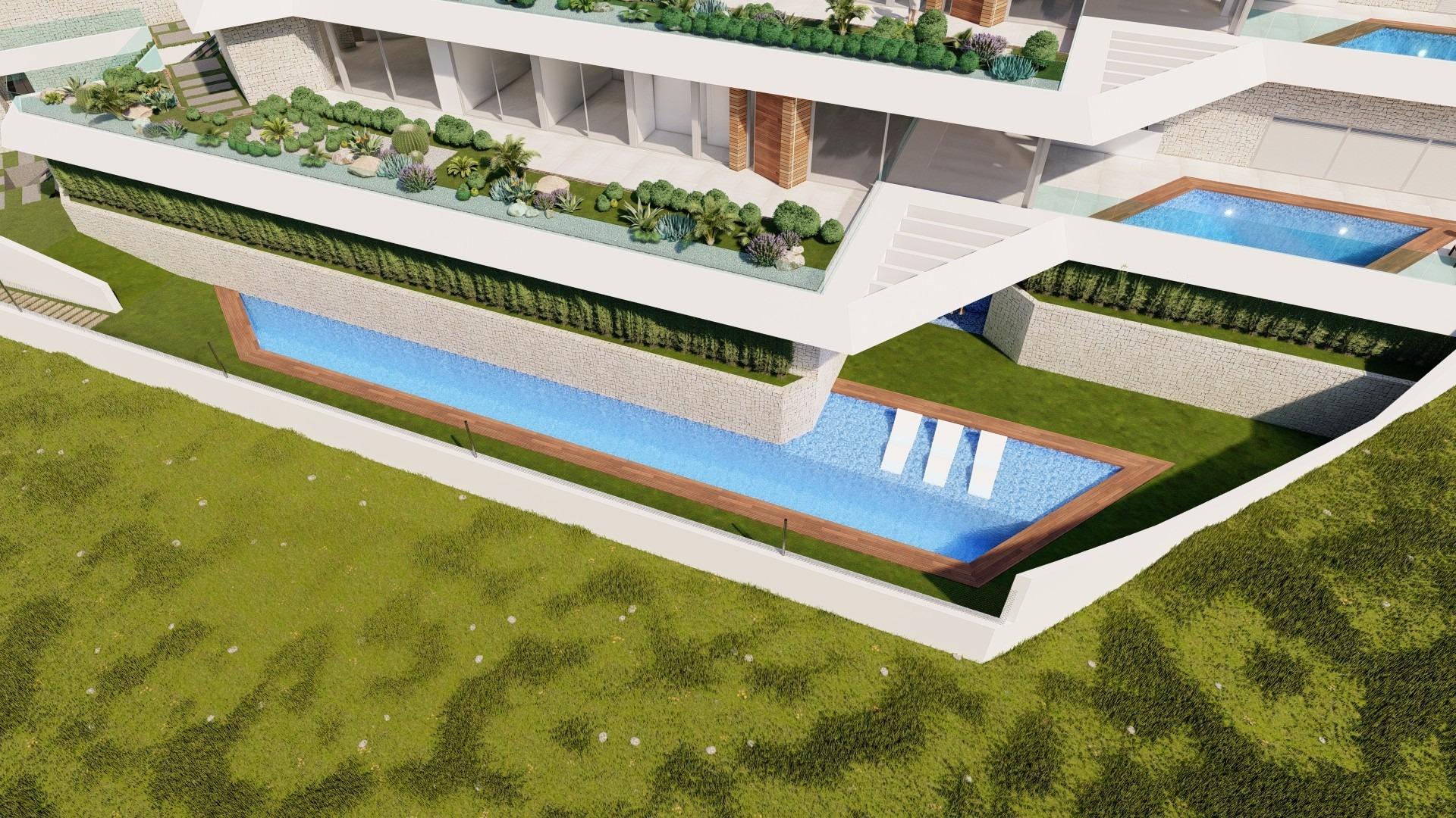 villa-in-calpe-n9170-calpe-36 villa calpe