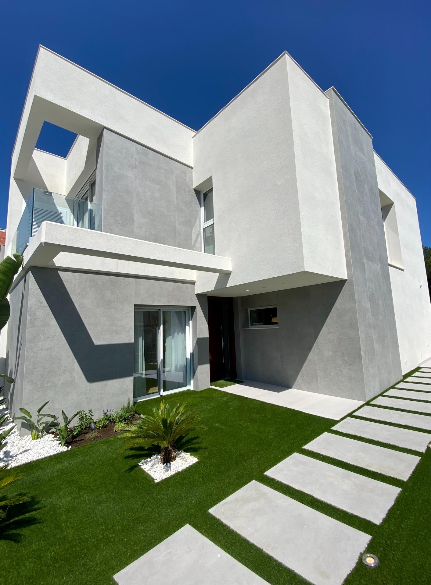 villa-in-finestrat-n2334cm-finestrat-01 villa finestrat