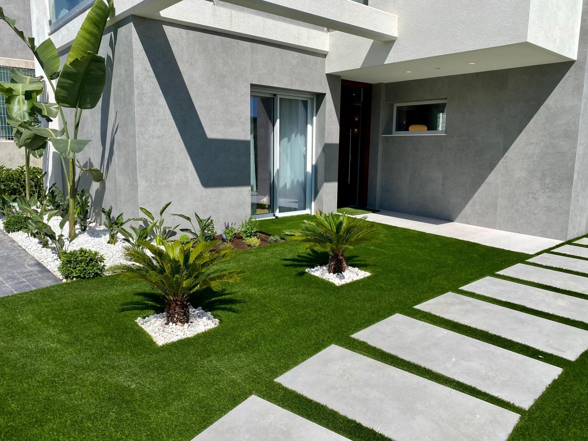villa-in-finestrat-n2334cm-finestrat-02 villa finestrat