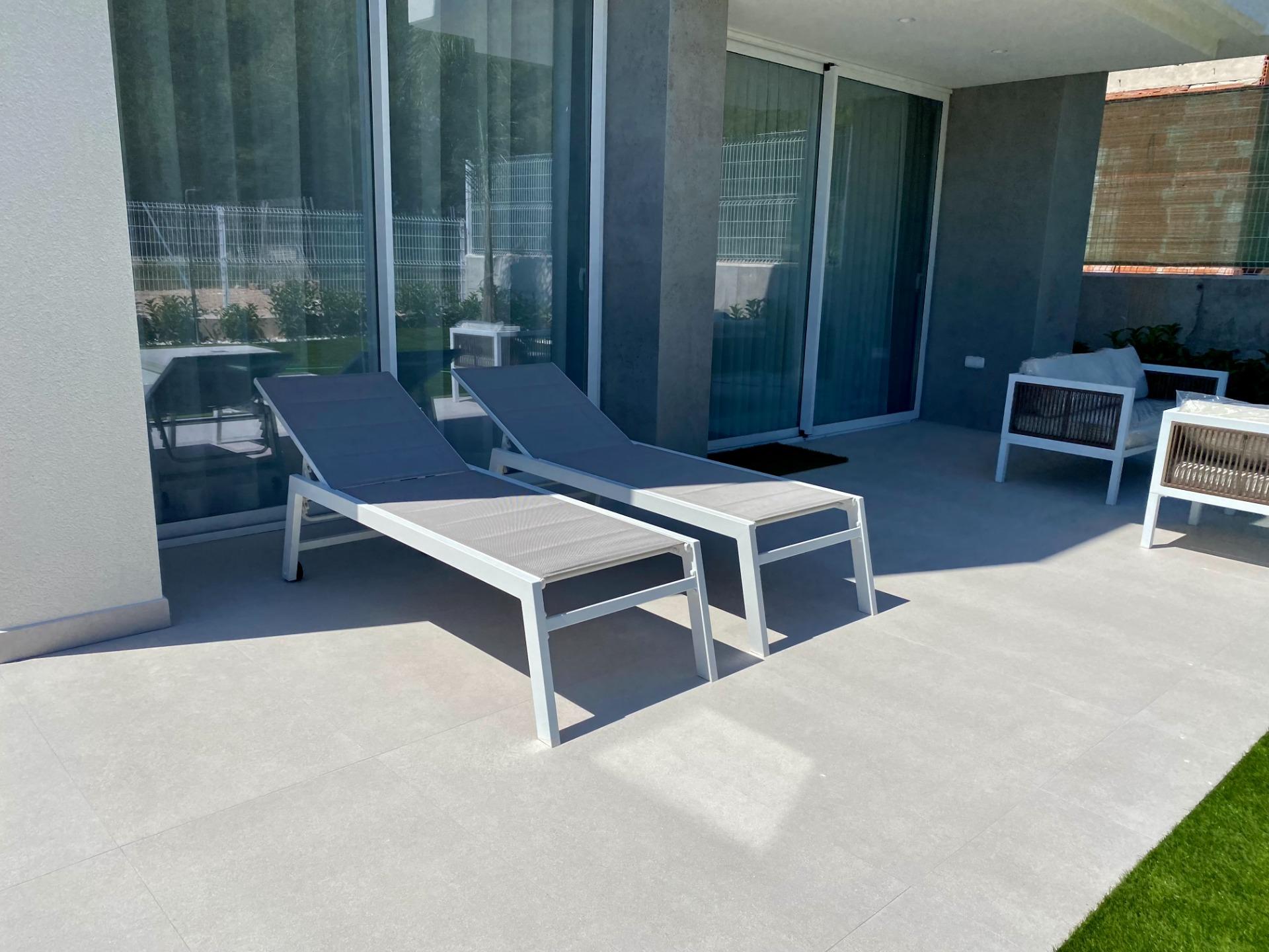 villa-in-finestrat-n2334cm-finestrat-04 villa finestrat