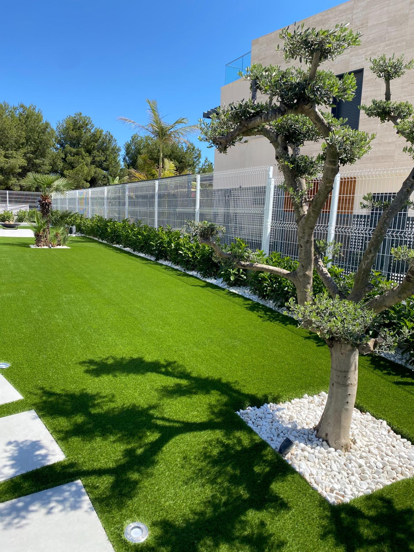 villa-in-finestrat-n2334cm-finestrat-07 villa finestrat