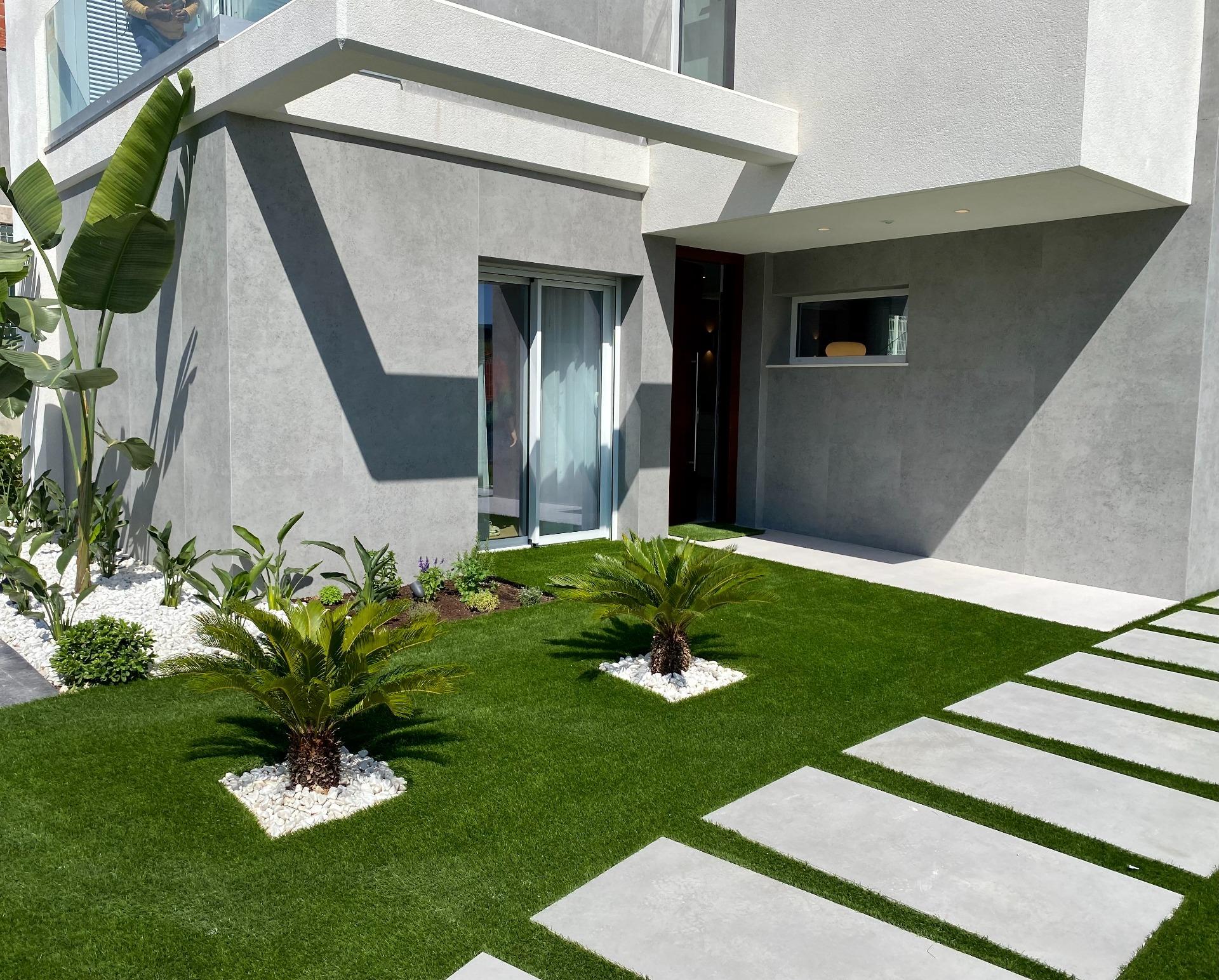 villa-in-finestrat-n2334cm-finestrat-10 villa finestrat