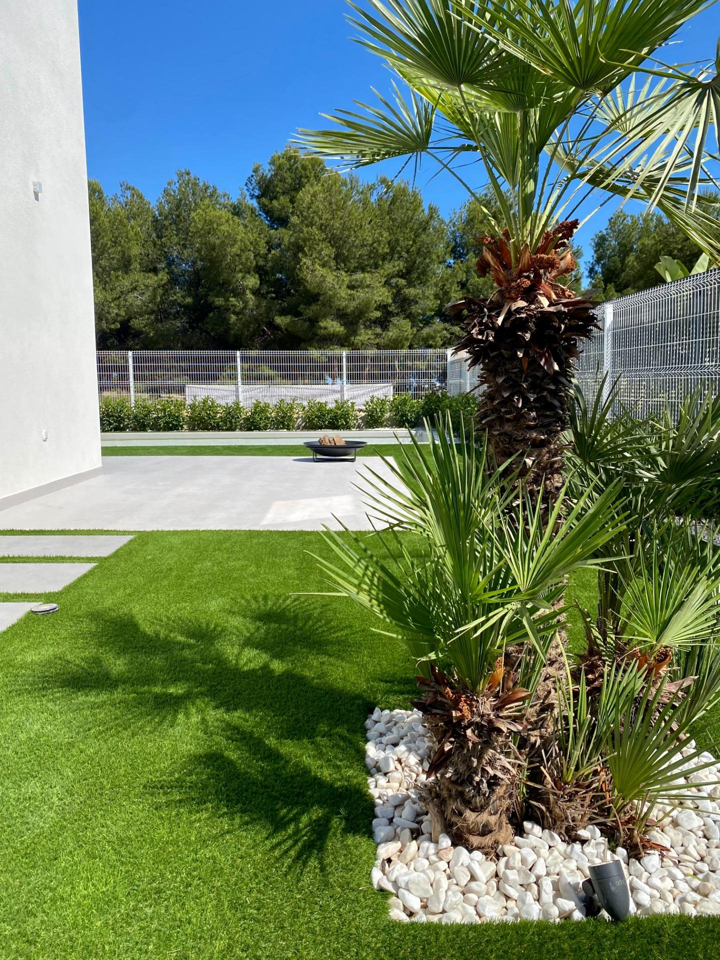 villa-in-finestrat-n2334cm-finestrat-12 villa finestrat