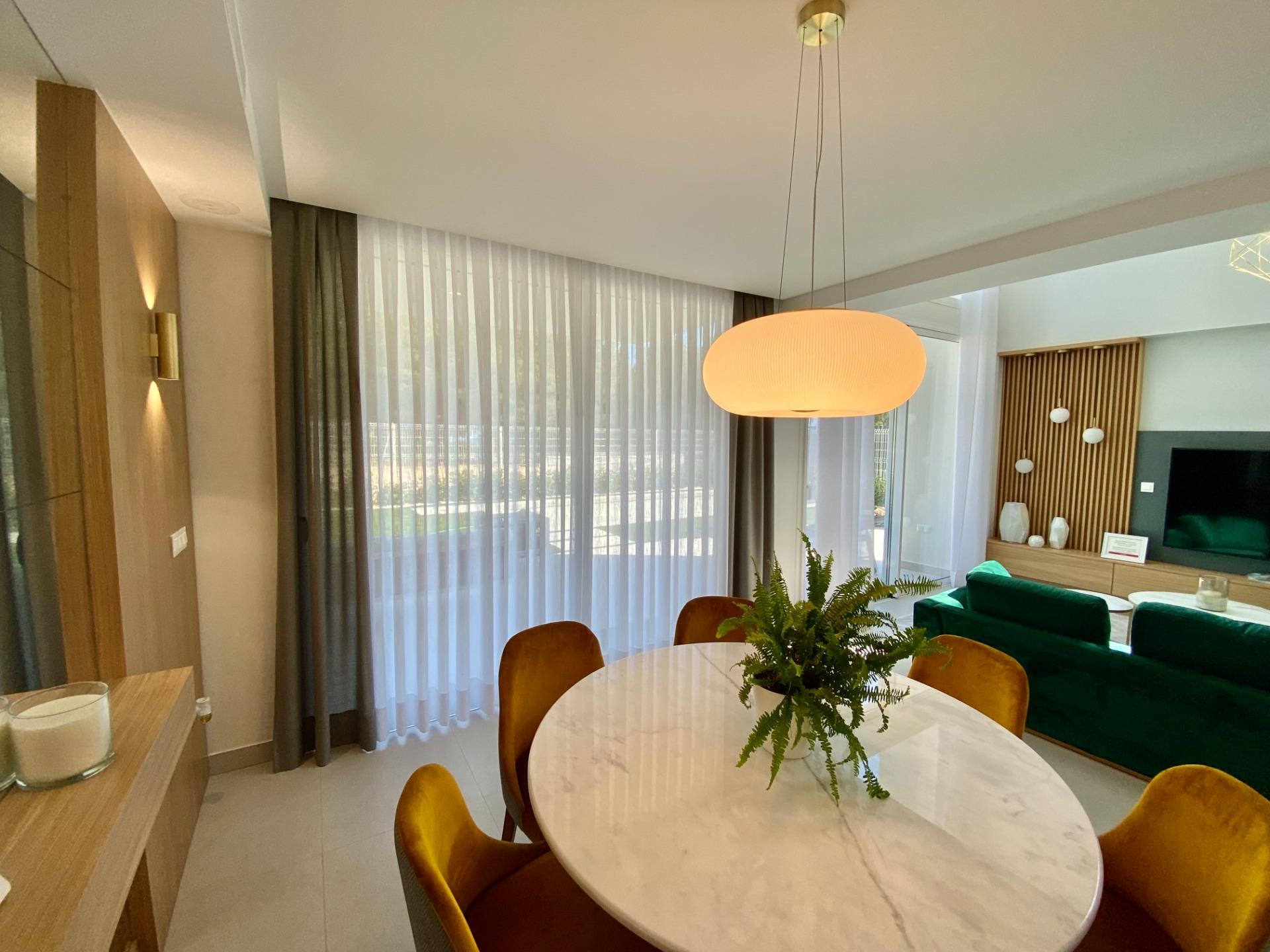 villa-in-finestrat-n2334cm-finestrat-21 villa finestrat