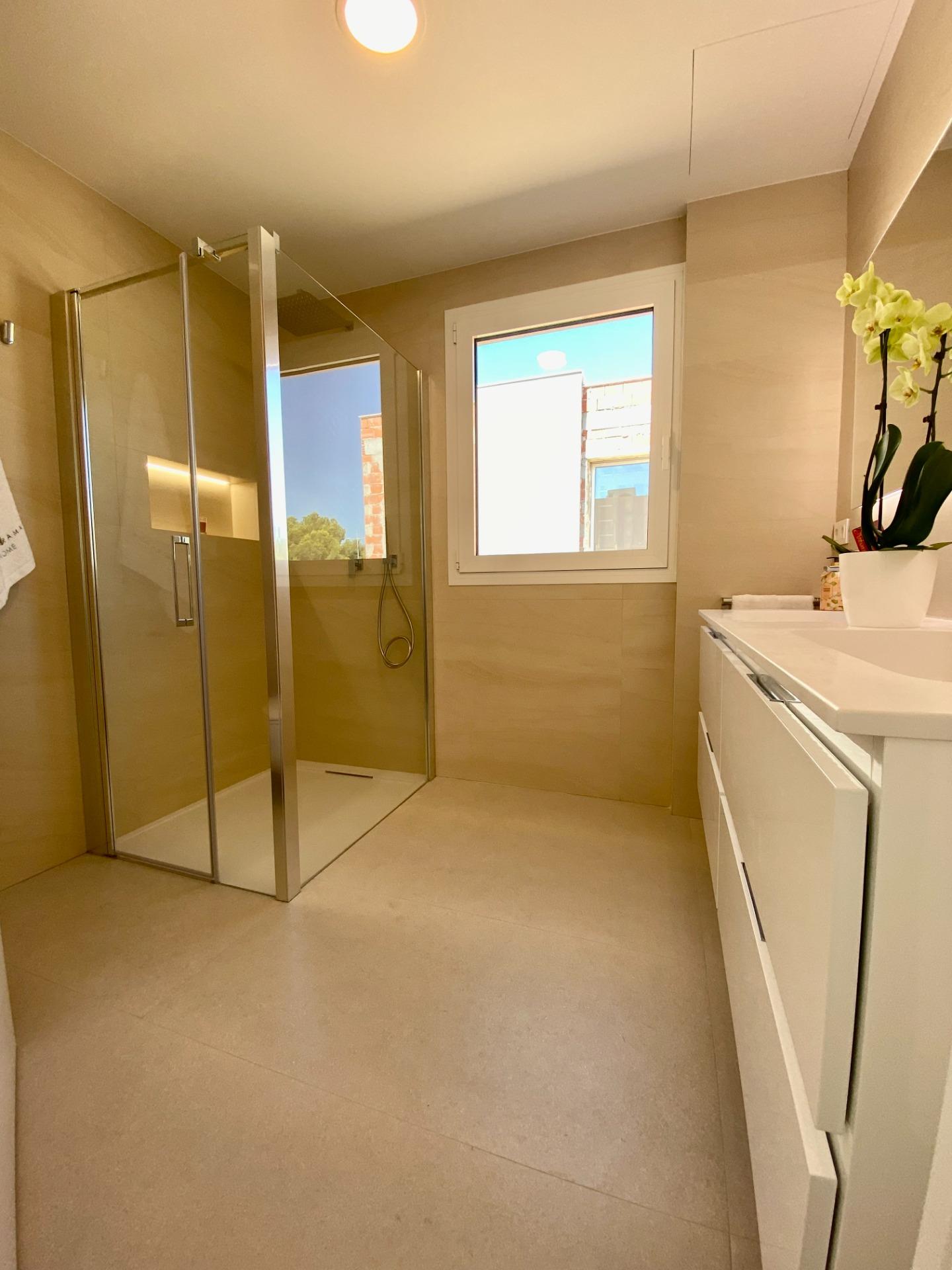 villa-in-finestrat-n2334cm-finestrat-32 villa finestrat