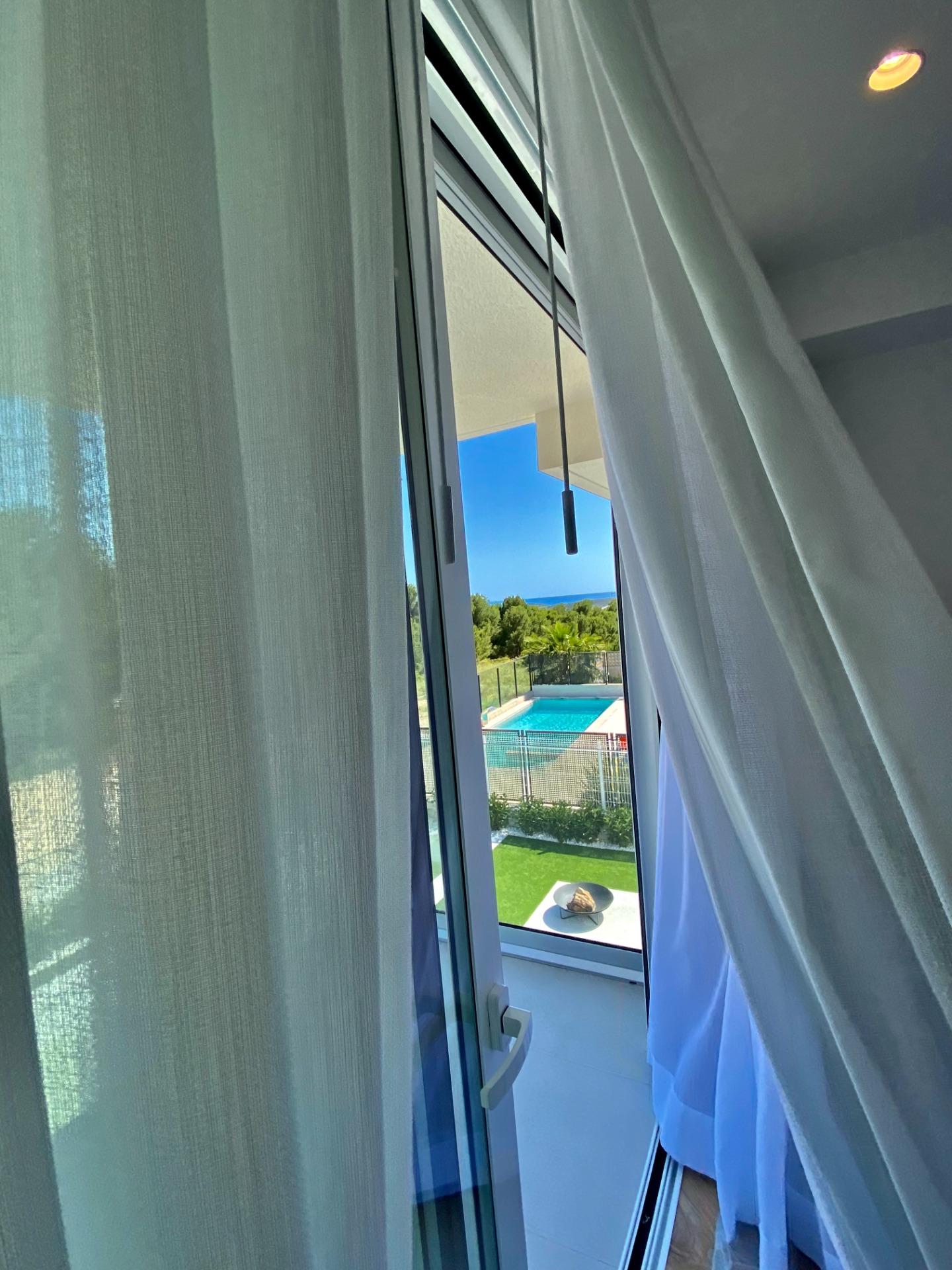 villa-in-finestrat-n2334cm-finestrat-36 villa finestrat