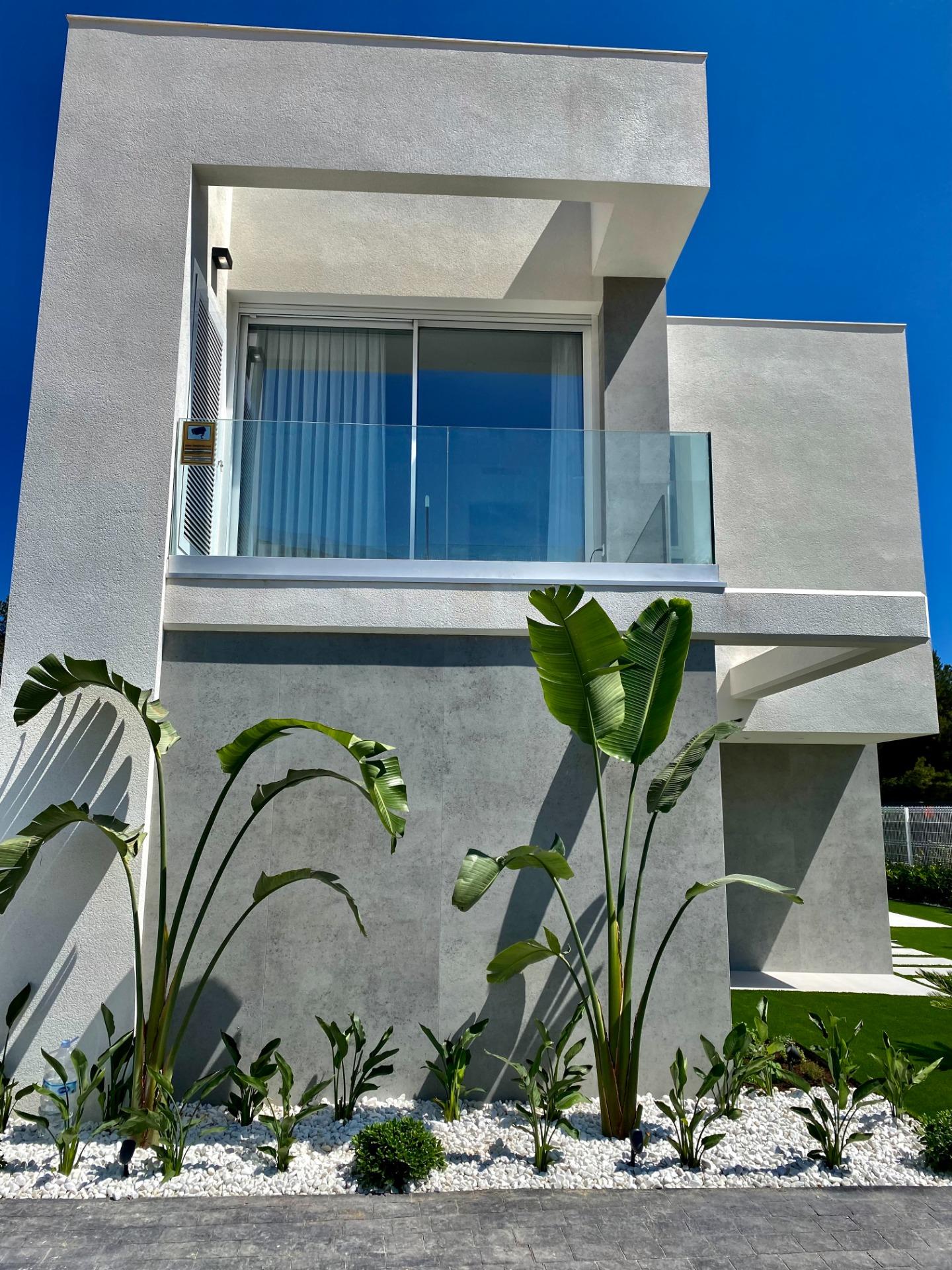 villa-in-finestrat-n2334cm-finestrat-39 villa finestrat