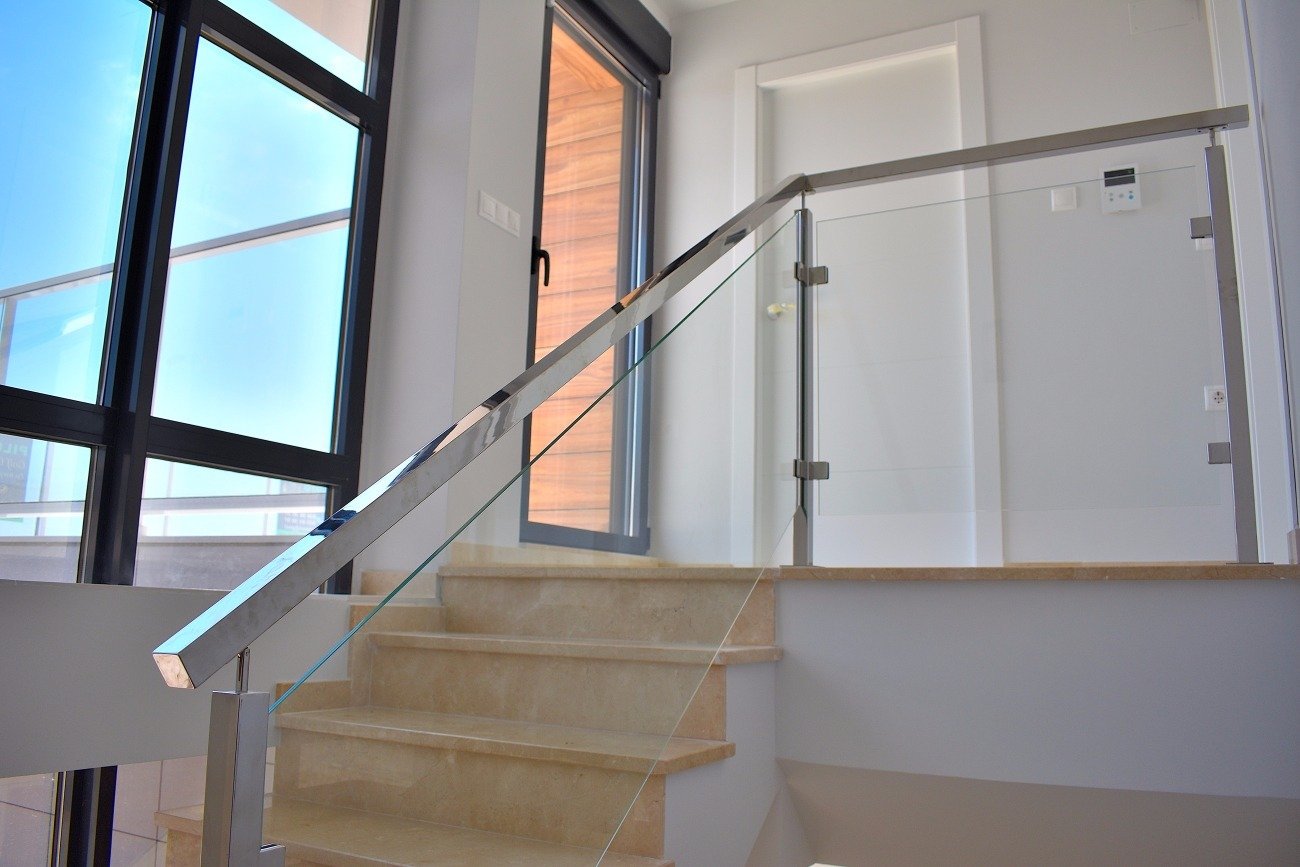 villa-in-finestrat-n5798-finestrat-26 villa finestrat